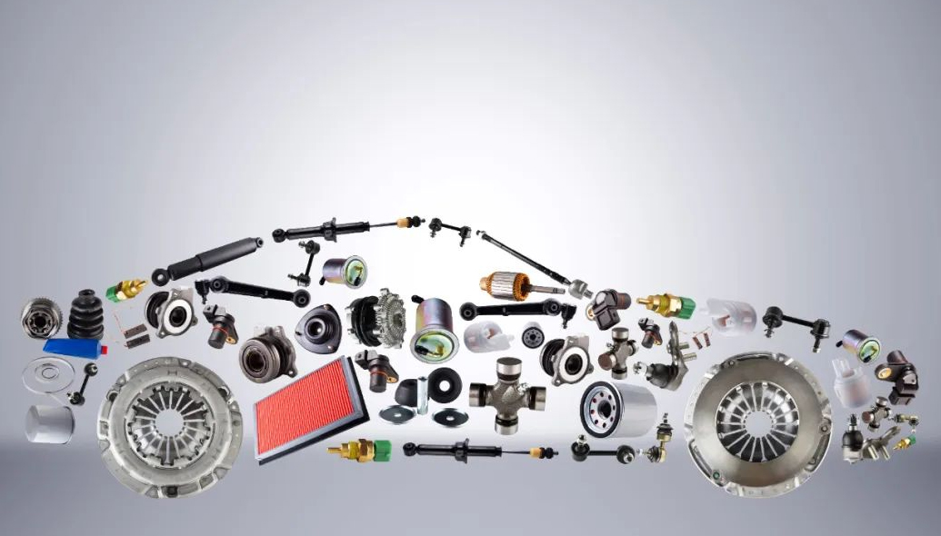 恒溫恒濕試驗(yàn)箱可適用于汽車(chē)零部件試驗(yàn)測(cè)試